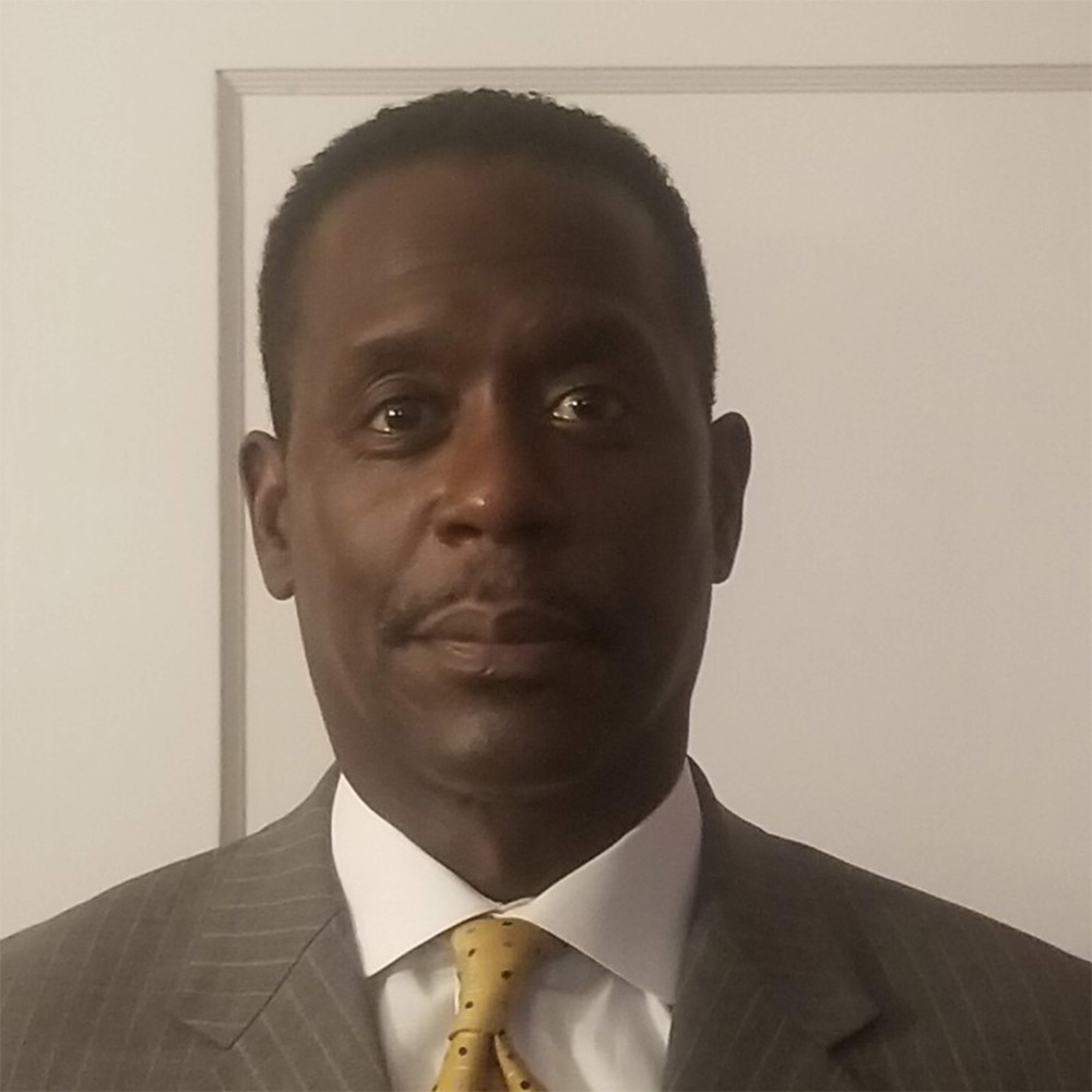 reggie scantlebury