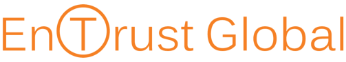 EnTrust Global logo