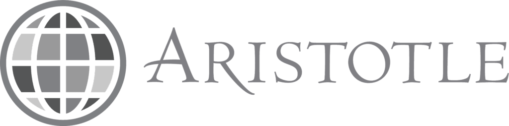 Aristotle Capital logo