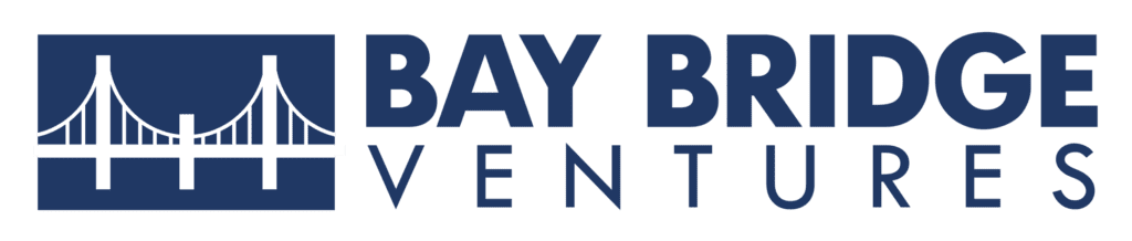 Bay Bridge Ventures logo