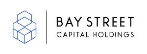 Bay Street Capital Holdings logo