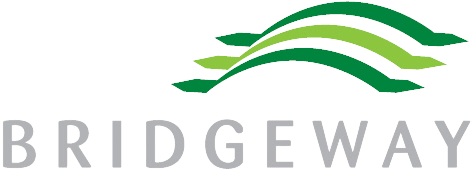 Bridgeway Capital Management logo