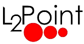 L2 Point logo