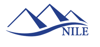 Nile Capital Group logo