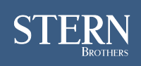 Stern Brothers Logo