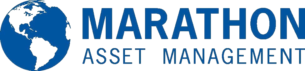 Marathan Asset Management logo